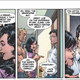 Illustration for article titled Meet Lois Lanes new douchebag boyfriend, Jonathan Carroll